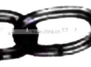 Macm90 Passing Link Chain thumbnail-1