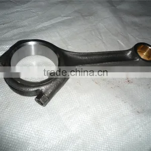 495A-04001 Connecting Rod Assembly thumbnail-3
