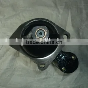 Dongfanghong YTO LR4105 Diesel Engine Parts Starter thumbnail-6