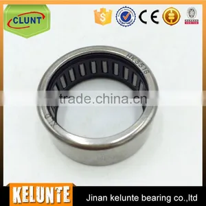 Koyo High Pressure Roller Bearing NA4824A Needle Roller Bearing From China Munufacturer thumbnail-6