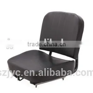 Driver Seat / Construction Vehicle Seat / Agricultural Vehicle Seat/ Tractor SeatYH-02 thumbnail-1