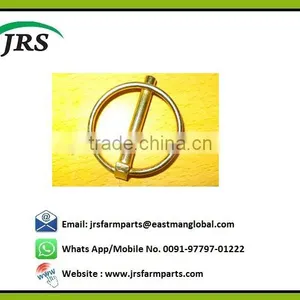 Linch Pin thumbnail-3