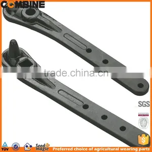 High Demand Knife Holder Head for Agricultural Machinery thumbnail-2