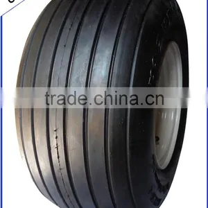 Pneumatic Wheels for Three Wheel Motorcycle With CE thumbnail-1