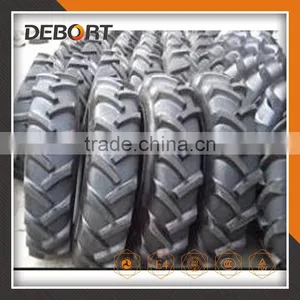 Agricultural Tire Farm Tyre 13.6-28 Tractor Tires thumbnail-2