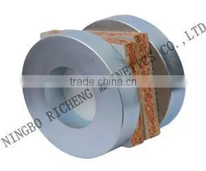 Strong Magnet Ndfeb Ring thumbnail-4