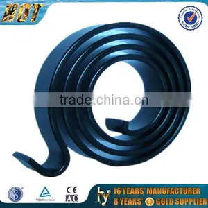 GOOD QUALITY Stainless Steel Mechanical Spring thumbnail-1