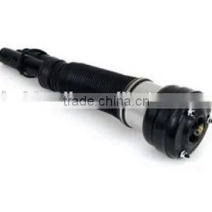 A2203205113 Mercedes W220 Front Air Suspension thumbnail-1