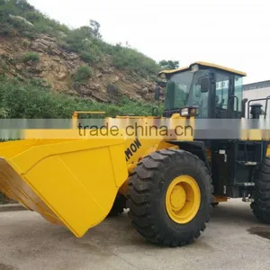 5T Loader thumbnail-2