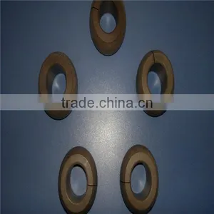 Engineering Plastic Products thumbnail-3