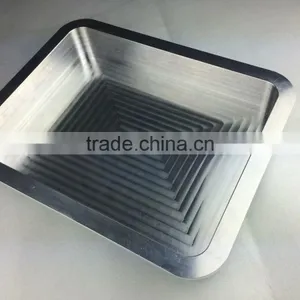 CNC Machining Center Servince thumbnail-1