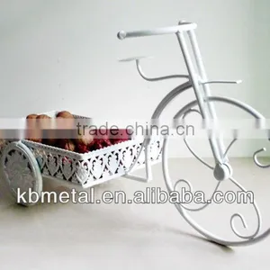 Nut Fruit Plates thumbnail-1