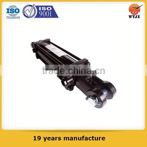 Best Selling Quality Assured Tie-rod Hydraulic Cylinders thumbnail-1