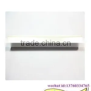 Fine Precision Polishing High Quality Industrial Zirconia Ceramic Tube, Alumina Ceramic Parts thumbnail-1