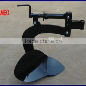 Single Harrow Farm Harrow Agriculture Harrow Tractor Harrow Tiller Harrow thumbnail-1