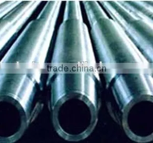 API Heavy Weight Drill Pipe(HWDP) thumbnail-1