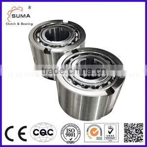 NFR 20 NFR 30 One Way Roller Clutch Bearing Manufacturers thumbnail-6