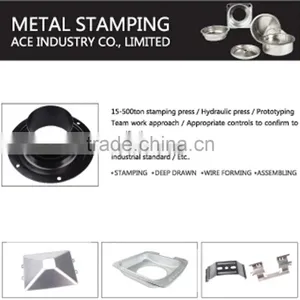 Cnc Machining Aluminium Bicycle Handle Mount Adapter thumbnail-5