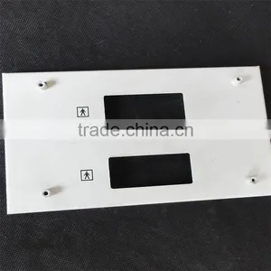 Stamping Processing of Shell/case for Medical Instrument thumbnail-4