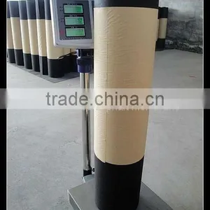 Paper Asphalt Roofing Felt thumbnail-1
