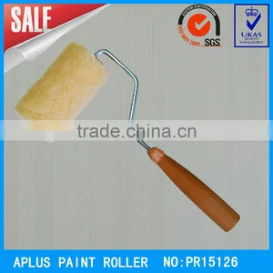 Easy Cleaning Low Price Hairbrush Roller thumbnail-1
