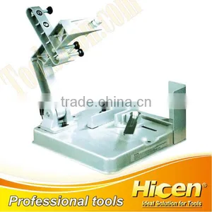 High Quality Universal Angle Grinder Holder thumbnail-1