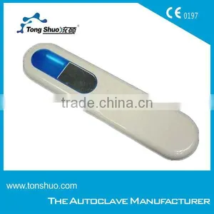 Hot Product OEM UV Toothbrush Sanitizer Sterilizer Holder thumbnail-1