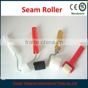 Paint Seam Roller thumbnail-3