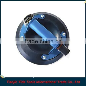 8" Vacuum Lifter for Glass Sheet thumbnail-1