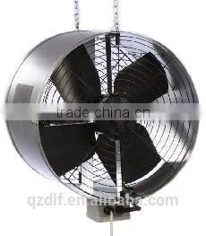 Hanging Exhaust Fan thumbnail-2