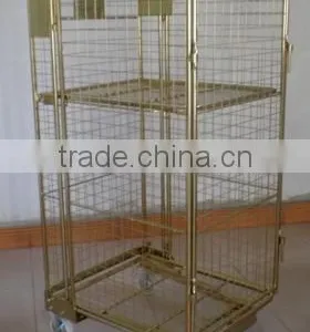 Roll Container thumbnail-1