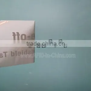 Customized RFID Passive Tag Range PDA Handheld Reader thumbnail-2