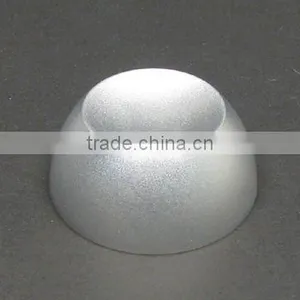 Eas Golf Magnetic Security Tag Detacher thumbnail-1
