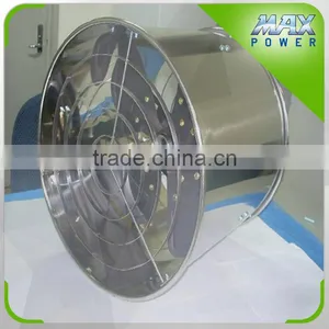 Multifunctional Circulation Fan North America Standar thumbnail-2