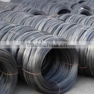 Baling Wire thumbnail-1