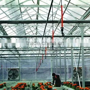 Agriculture Fogging Machine thumbnail-2