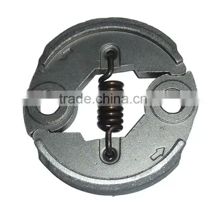 Clutch Drum for 52cc Gasoline Brush Cutter thumbnail-1