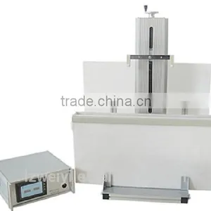 PTL-MM02-1000 Vertical Dip Coater thumbnail-2