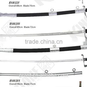 Military Sword thumbnail-6