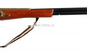 Wholesale High Quality Replica Wooden Gun Model thumbnail-4