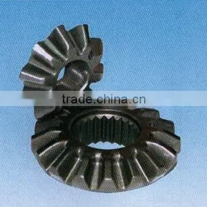 Straight Bevel Gear BW88136XXX thumbnail-1