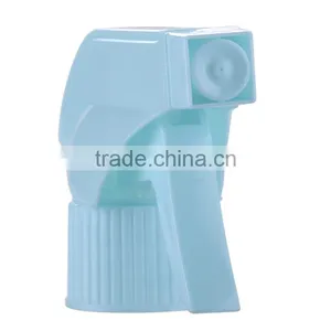 28/400, 28/410, 28/415 Neck Finish Normal Plastic Trigger Sprayer thumbnail-4
