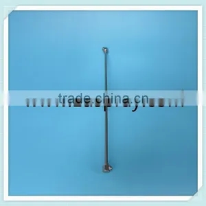 Car Wash Spray Nozzle thumbnail-4