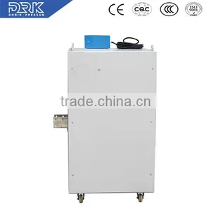 Remote Control Box Electrolychemistry Power Supply thumbnail-3