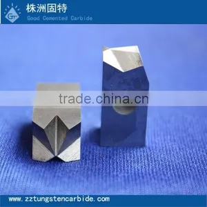 2015hot Sale Tungsten Carbide Inserts Tungsten Carbide Rod Cemented Carbide for Hand Tools/cutting Tools thumbnail-2