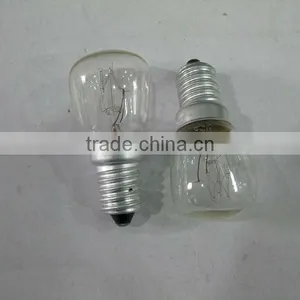 Aluminum Screw Type Refrigerator Lamp thumbnail-1
