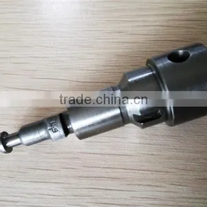 Injector Plunger N9 thumbnail-2