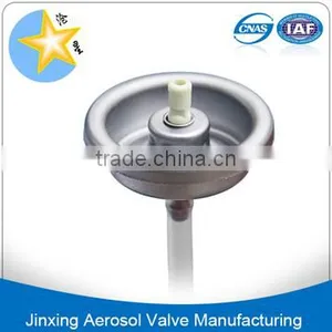 Paint Aerosol Valve for Cans thumbnail-4