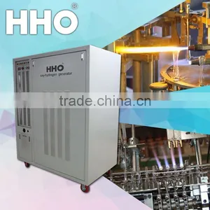 2015 Liquid Filling Valve Factory Price thumbnail-1