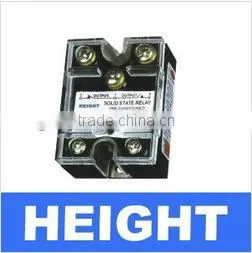 SOLID STATE RELAY(ZG3NC-KB) thumbnail-1